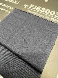 FJ630030 Polaire Suspendue 40/10[Fabrication De Textile] Fujisaki Textile Sous-photo