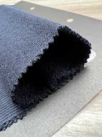 FJ630030 Polaire Suspendue 40/10[Fabrication De Textile] Fujisaki Textile Sous-photo