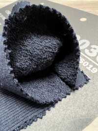 FJ630030 Polaire Suspendue 40/10[Fabrication De Textile] Fujisaki Textile Sous-photo