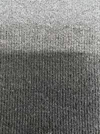FJ630030 Polaire Suspendue 40/10[Fabrication De Textile] Fujisaki Textile Sous-photo