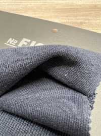 FJ630030 Polaire Suspendue 40/10[Fabrication De Textile] Fujisaki Textile Sous-photo