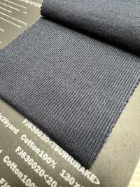 FJ630020 20//- Nervure Circulaire[Fabrication De Textile] Fujisaki Textile Sous-photo