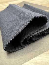 FJ630020 20//- Nervure Circulaire[Fabrication De Textile] Fujisaki Textile Sous-photo