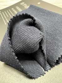 FJ630020 20//- Nervure Circulaire[Fabrication De Textile] Fujisaki Textile Sous-photo