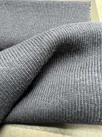 FJ630020 20//- Nervure Circulaire[Fabrication De Textile] Fujisaki Textile Sous-photo