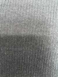 FJ630020 20//- Nervure Circulaire[Fabrication De Textile] Fujisaki Textile Sous-photo