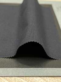 1029300 HIGH POWER STRETCH Carreau Pied-de-poule[Fabrication De Textile] TAKISADA NAGOYA Sous-photo