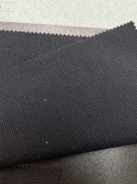 1029300 HIGH POWER STRETCH Carreau Pied-de-poule[Fabrication De Textile] TAKISADA NAGOYA Sous-photo