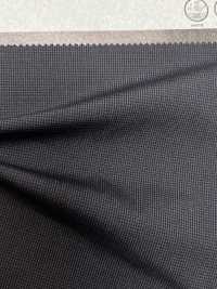 1029300 HIGH POWER STRETCH Carreau Pied-de-poule[Fabrication De Textile] TAKISADA NAGOYA Sous-photo