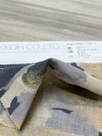 7024-715-1 45 Croix[Fabrication De Textile] HOKKOH Sous-photo