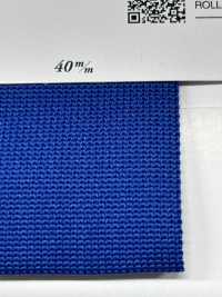 SIC-2336 Ruban Tricoté En Polyester Recyclé (Simple)[Ruban Ruban Cordon] SHINDO(SIC) Sous-photo