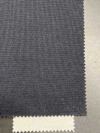 1070400 Jersey Doublé Polyspan[Fabrication De Textile] Takisada Nagoya Sous-photo