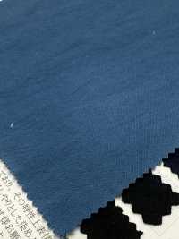 11507 Tissu Léger Et Confortable En Coton à 20 Fils Simples[Fabrication De Textile] SUNWELL Sous-photo