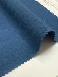 11507 Tissu Léger Et Confortable En Coton à 20 Fils Simples[Fabrication De Textile] SUNWELL Sous-photo