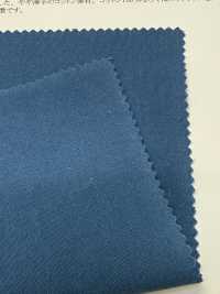 11507 Tissu Léger Et Confortable En Coton à 20 Fils Simples[Fabrication De Textile] SUNWELL Sous-photo