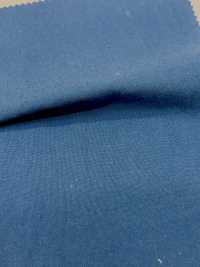 11507 Tissu Léger Et Confortable En Coton à 20 Fils Simples[Fabrication De Textile] SUNWELL Sous-photo