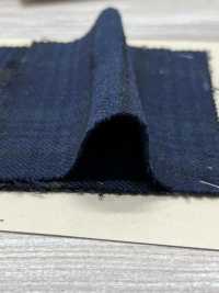 AN-9270 Coton Laine Carreaux Foncés[Fabrication De Textile] ARINOBE CO., LTD. Sous-photo