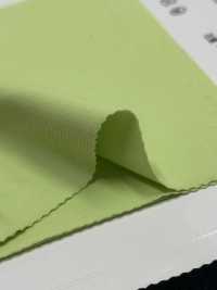 25250 Twincot® UV (Utilisation De Roica® CF)[Fabrication De Textile] Tamura Koma Sous-photo