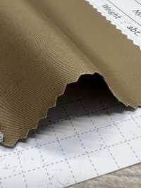 OS13370 Manteau 3 épaisseurs En Taffetas De Nylon Recyclé[Fabrication De Textile] SHIBAYA Sous-photo