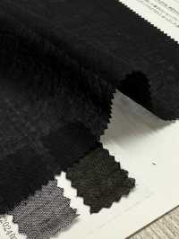 35477 Traitement De Lavage De Chambray En Coton Teint En Fil/ramie[Fabrication De Textile] SUNWELL Sous-photo