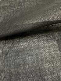 35477 Traitement De Lavage De Chambray En Coton Teint En Fil/ramie[Fabrication De Textile] SUNWELL Sous-photo