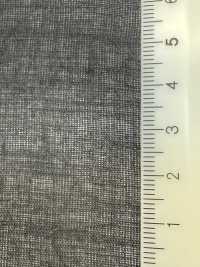 35477 Traitement De Lavage De Chambray En Coton Teint En Fil/ramie[Fabrication De Textile] SUNWELL Sous-photo