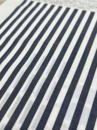 45076 Rayure En Drap Fin Polyester/rayonne 50 Fils Sans Membres[Fabrication De Textile] SUNWELL Sous-photo