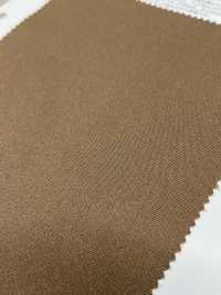 41249 Sergé De Polyester/coton Extensible Plantpet®[Fabrication De Textile] SUNWELL Sous-photo
