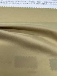 41255 Extensible Enduit De Nylon 40d[Fabrication De Textile] SUNWELL Sous-photo