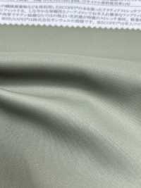 52342 RE;NAPES®︎Secwell Satin Stretch[Fabrication De Textile] SUNWELL Sous-photo