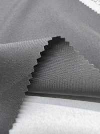 41259 E.dye♻︎ Drap Fin Extensible[Fabrication De Textile] SUNWELL Sous-photo