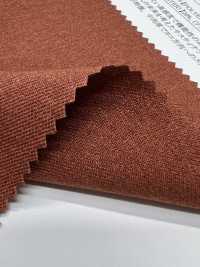 43492 LANATEC® ECO Sergé Stretch[Fabrication De Textile] SUNWELL Sous-photo