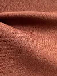 43492 LANATEC® ECO Sergé Stretch[Fabrication De Textile] SUNWELL Sous-photo