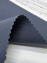 41208 Tissu Extensible Pour Machine à écrire En Coton Marude[Fabrication De Textile] SUNWELL Sous-photo