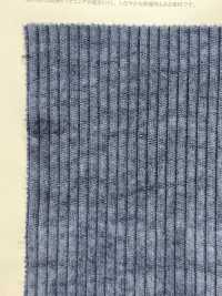 43894 Tricot Moduroy[Fabrication De Textile] SUNWELL Sous-photo