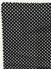 41612 Dentelle Raschel Géométrique En Polyester[Fabrication De Textile] SUNWELL Sous-photo