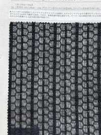 42890 ♻︎Dentelle Raschel En Polyester[Fabrication De Textile] SUNWELL Sous-photo