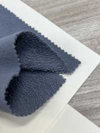 340 Re:Dry MVS30/Polaire[Fabrication De Textile] VANCET Sous-photo