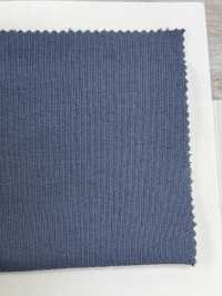 340 Re:Dry MVS30/Polaire[Fabrication De Textile] VANCET Sous-photo