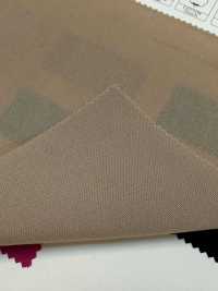7595 Toile De Lin En Polyester Recyclé[Fabrication De Textile] VANCET Sous-photo