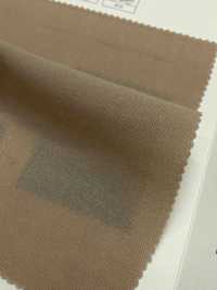 7595 Toile De Lin En Polyester Recyclé[Fabrication De Textile] VANCET Sous-photo