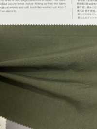 1262 Omi Blanchi + Rouleau CC Traitement Drap Fin 50 Fils[Fabrication De Textile] VANCET Sous-photo