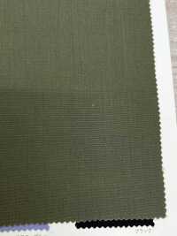 1264 Drap Fin En Polyester/coton Recyclé + Mercerisation à L