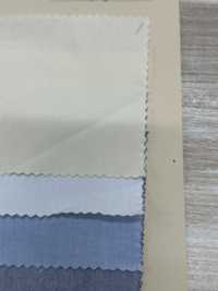 8619 Chambray Lisière Coton 100/2[Fabrication De Textile] ARINOBE CO., LTD. Sous-photo