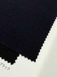 7632 Popeline Extensible Respirante Aspect Lin[Fabrication De Textile] VANCET Sous-photo
