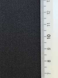 7632 Popeline Extensible Respirante Aspect Lin[Fabrication De Textile] VANCET Sous-photo