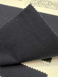 2906 Coton Oxford Haute Torsion, Séché Au Soleil Et Lavé[Fabrication De Textile] VANCET Sous-photo
