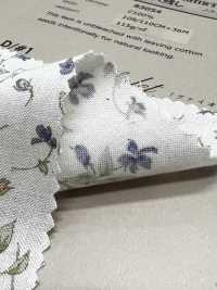 83054 SEVENBERRY® Efface Les Résidus De Pelouse[Fabrication De Textile] VANCET Sous-photo