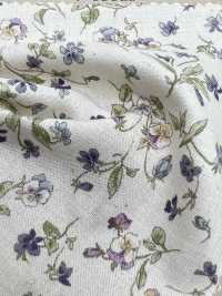 83054 SEVENBERRY® Efface Les Résidus De Pelouse[Fabrication De Textile] VANCET Sous-photo