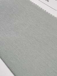 379 60 Interlock (Résistant Aux Taches De Transpiration)[Fabrication De Textile] VANCET Sous-photo